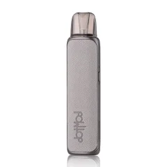 Dotmod DotPod S Pod 18w