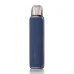 Dotmod DotPod S Pod 18w
