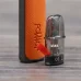 Dotmod DotPod S Pod 18w