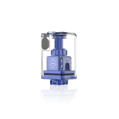 Dotmod dotRBA X