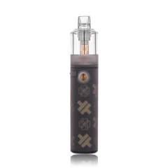 DotMod dotStick Revo Pod