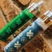 DotMod dotStick Revo Pod