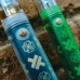 DotMod dotStick Revo Pod