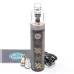 DotMod dotStick Revo Pod
