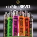 DotMod dotStick Revo Pod
