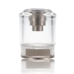 DotMod Dotstick Revo Tank