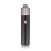 DotMod dotStick Revo v1.5 Pod