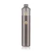 DotMod dotStick Revo v1.5 Pod