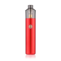 DotMod dotStick Revo v1.5 Pod