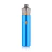 DotMod dotStick Revo v1.5 Pod