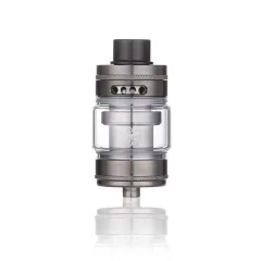 Dotmod dotTank Max