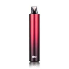 DotMod Switch R Pod 25w