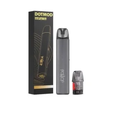 DotPod Go 2ml 650mAh Kit Pen