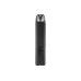 DotPod Go 2ml 650mAh Kit Pen