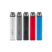 DotPod Go 2ml 650mAh Kit Pen