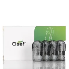 Eleaf Elven Kartuş