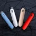 Eleaf Elven Pod Mod
