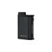 Eleaf iStick Pico Plus Box Mod 75W