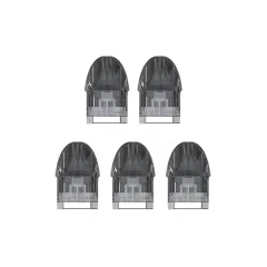 Eleaf Tance Pod Kartuş 5'li Paket