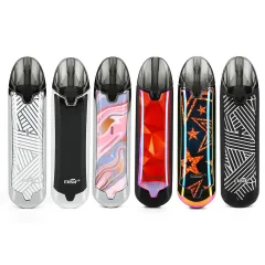 Eleaf Tance Pod Mod