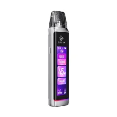 Elfbar ELFX Ultra Pod