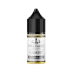 Five Pawns Gambit Salt Likit 30ml