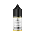 Five Pawns Gambit Salt Likit 30ml