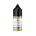 Five Pawns Grandmaster Salt Likit 30ml