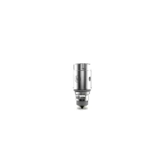 Gecko Slim Coil (3'lü)
