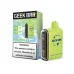 Geek Bar Pulse 15000 Sour Apple Ice