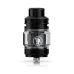 Geek Vape Z Sub-Ohm SE Tank