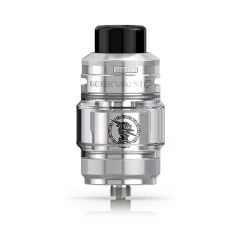 Geek Vape Z Sub-Ohm SE Tank