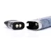 Geekvape 1FC Pod