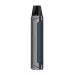 Geekvape 1FC Pod