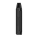 Geekvape 1FC Pod