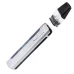 Geekvape 1FC Pod