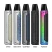 Geekvape 1FC Pod