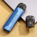 GeekVape Aegis AU Pod