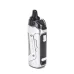Geekvape Aegis Boost 2 (B60) Pod
