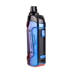 Geekvape Aegis Boost 2 (B60) Pod