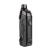 Geekvape Aegis Boost 2 (B60) Pod