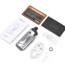 Geekvape Aegis Boost 2 (B60) Pod
