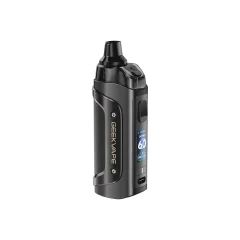 Geekvape Aegis Boost 3 Pod Kit