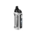 Geekvape Aegis Boost 3 Pod Kit