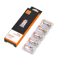 GeekVape Aegis Boost Coil