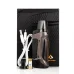 GeekVape Aegis Boost Pod Mod