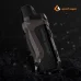 GeekVape Aegis Boost Pod Mod