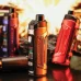 Geekvape Aegis Boost Pro B100 V2