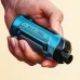 Geekvape Aegis Boost Pro B100 V2