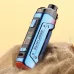 Geekvape Aegis Boost Pro B100 V2